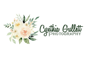 Cynthia Gullett